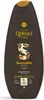 Dermomed Argan Shower Gel 650ml Produktbild-Vorschau 2