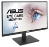 Asus VA27AQSB Produktbild-Vorschau 14