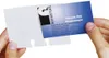 DURABLE Erweiterungssatz VISIFIX® 40 St., 241819 Produktbild-Vorschau 11