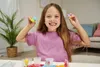 Jelly Gelz Lifestyle Deluxe Produktbild-Vorschau 10