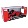 Ferrari 2.4 Ghz 1:14 Radiocomando Rosso Rosso Taglia Unica Anteprima dell’immagine prodotto 4