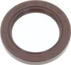 CORTECO 19036883B Kurbelwellensimmering für MINI Schrägheck Produktbild-Vorschau 1