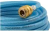 Güde 41406 9MM/10M Druckluftschlauch Produktbild-Vorschau 8