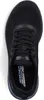 Skechers Sneaker Sneaker Textil Produktbild-Vorschau 85