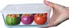 Pyrex Cook and Freeze Ovenschaal 15x15 cm Borosilicaatglas Produktbild-Vorschau 5