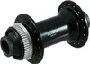 27,5 Zoll Vorderrad Hohlkammer geöst Shimano TC500 Produktbild-Vorschau 6