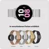 Cazy Uhrenarmband geeignet für Samsung Galaxy Watch Band Produktbild-Vorschau 6
