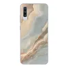 MuchoWow® Handyhülle Schutzhülle Hülle für Samsung Galaxy Produktbild-Vorschau 1