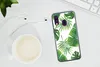 MuchoWow® Handyhülle Schutzhülle Hülle für Samsung Galaxy Produktbild-Vorschau 6