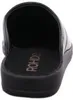 Rohde Lekeberg 1552 Herren Schuhe Hausschuhe Pantoffeln Produktbild-Vorschau 48