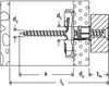 fischer 537260 fischer DuoTec 10 537260 Podgląd zdjęcia produktu 37