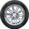 Opony APOLLO 195/60 R16 89H ALNAC 4G Podgląd zdjęcia produktu 4