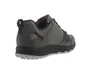 Skechers Sneakers 51591-CCBK in CCBK color size 46 Podgląd zdjęcia produktu 33