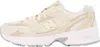 New Balance Calzado 530, G5303QO Vista previa de la imagen del producto 1