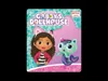 tonies Gabby's Dollhouse Mercat, Musikspielzeug, 4 Jahr(e), Produktbild-Vorschau 11