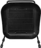 TOOLCRAFT ZD-153B Lötrauchabsaugung 100 V/AC, 240 V/AC 8 W Produktbild-Vorschau 3