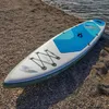 F2 Pure 11'5 Multiset SUP Board Set – aufblasbar, Produktbild-Vorschau 7