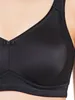 Susa Minimizer ohne Bügel Milano 8193, 80 C, schwarz 80C Produktbild-Vorschau 2