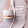Wella Fusion Mask 500ml - maschera riparatrice Anteprima dell’immagine prodotto 11