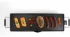 Plancha 70cm 1800w Domoclip DOM182 Anteprima dell’immagine prodotto 2
