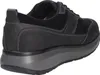 Joya Herren Schnürschuh DAVID II BLACK II schwarz Größe EUR Produktbild-Vorschau 4