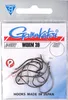 Gamakatsu Hook Worm 39 - Dropshot Haken, Produktbild-Vorschau 4
