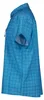 ICEPEAK Herren Wanderhemd Brisbane Produktbild-Vorschau 3