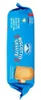 Monviso Biscotto Salute Fette Biscottate Zwieback 4x200gr+ Produktbild-Vorschau 4