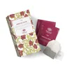 Schwarzer Tee Whittard of Chelsea English Rose, 25 Stk. Produktbild-Vorschau 1