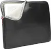 Mobilis PURE SLEEVE, Schutzhülle, 35,6 cm (14") Produktbild-Vorschau 4