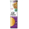 Spaghetti di pasta GI a basso indice glicemico per Anteprima dell’immagine prodotto 2