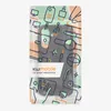 kwmobile KWM0000228M001C, funda, para Samsung, Galaxy A27 Vista previa de la imagen del producto 6
