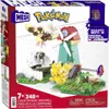 Pokémon - Windmühlen-Farm (240-teilig) Produktbild-Vorschau 8