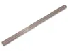 ToolTech 459 Lineal 50cm Stahl Produktbild-Vorschau 1
