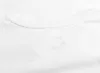 Nike T-shirt Park 20 M Tee, CZ0881100, Pointure: 183 Voir les images du produit 8