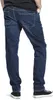 Urban Classics Denim-Hosen für Männer Znulist dunkelblau 34 Produktbild-Vorschau 15