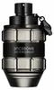 Viktor & Rolf Spicebomb Pour Homme Eau de Toilette 90 ml Vista previa de la imagen del producto 6
