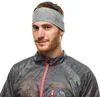 BUFF® Dryflx® Headband R-Light Grey Produktbild-Vorschau 12