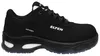 ELTEN® 10004551209995 ELTEN® Herren S2 Sicherheitsschuhe Voir les images du produit 2
