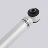 Kit de suspension fileté pour Audi A4 Avant 8E5 B6 Voir les images du produit 2