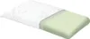 Kissen TerraMed Visco Nackenstütze 70x35cm 85cm Produktbild-Vorschau 2