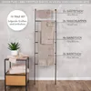 Pure Label 10-TLG Handtücher Set aus Baumwolle - 2x Produktbild-Vorschau 3