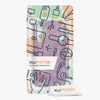 kwmobile Handyhülle für Samsung Galaxy A54 5G Hülle - Produktbild-Vorschau 6