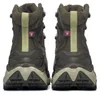 Schuhe Hoka One One Kaha 2 Frost GTX 1155194AMS Produktbild-Vorschau 6