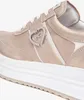 Nero Giardini Sneaker Sneaker Kunstleder Produktbild-Vorschau 10
