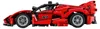 LEGO Technic Ferrari FXX K, Sada na stavění, 10 rok/roky, Náhled obrázku produktu 10