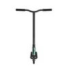 Berg Proxus X1 Stunt Scooter Neochrome Náhled obrázku produktu 3