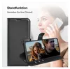 Hülle für Xiaomi Redmi Note 14 Pro 5G Handyhülle Handy Produktbild-Vorschau 7