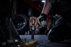 Aeg Klucz Udarowy 1/2, 18V, 785Nm, Bezszczotkowy, Body Podgląd zdjęcia produktu 16