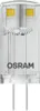 OSRAM BASE LED žárovka PIN, kolíčková žárovka s paticí G4, Náhled obrázku produktu 3